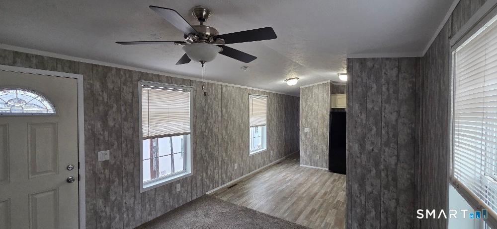 294 South Main Street East Windsor CT 06088