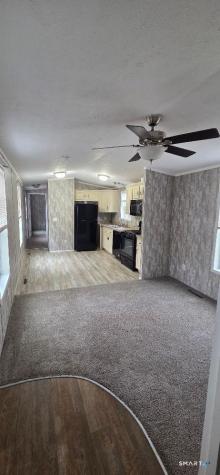 294 South Main Street East Windsor CT 06088