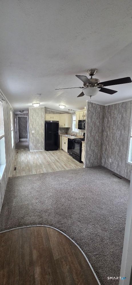 294 South Main Street East Windsor CT 06088