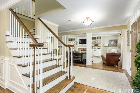 78 Deer Run Drive Colchester CT 06415