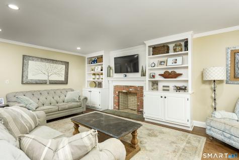 78 Deer Run Drive Colchester CT 06415
