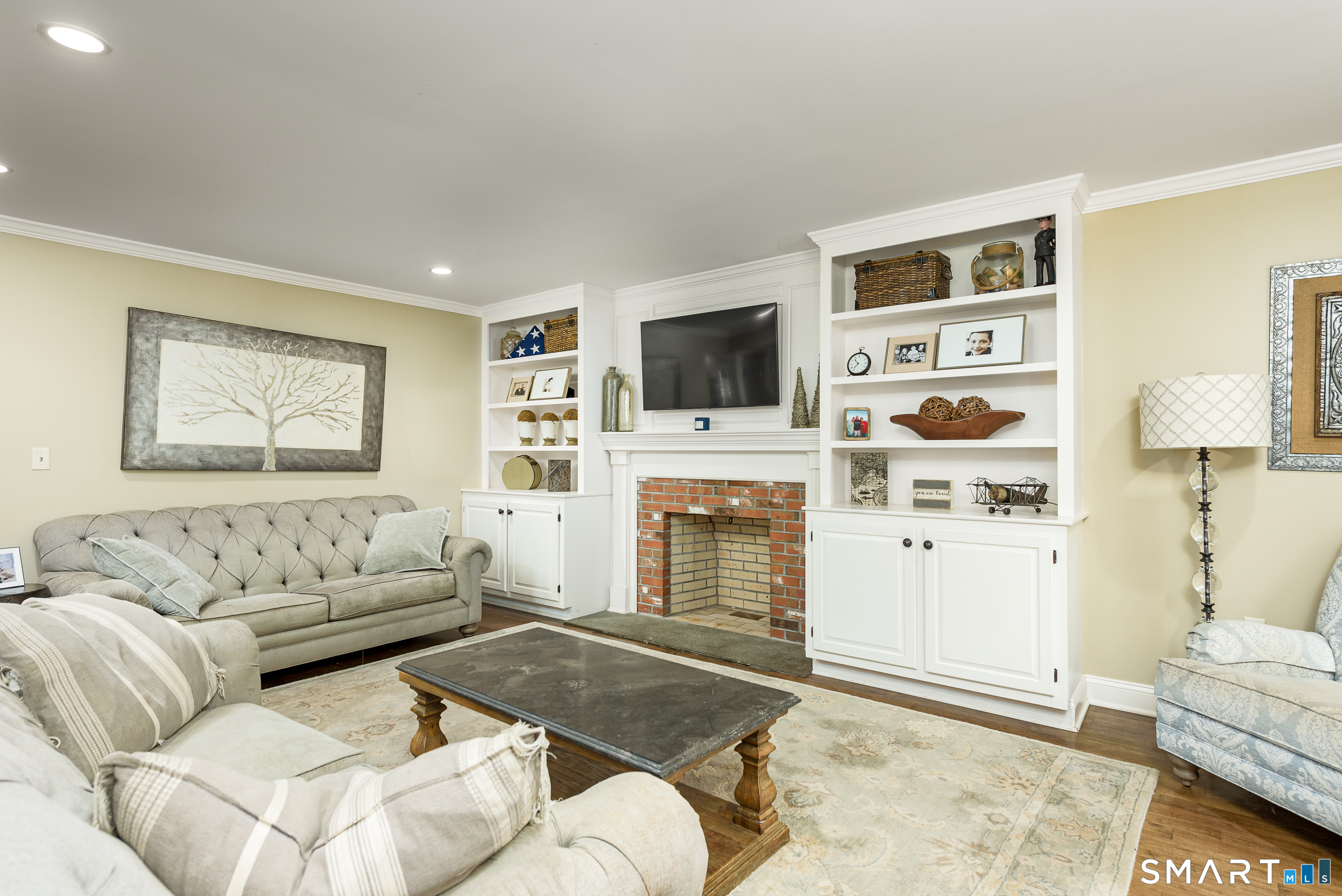 78 Deer Run Drive Colchester CT 06415