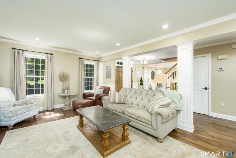 78 Deer Run Drive Colchester CT 06415