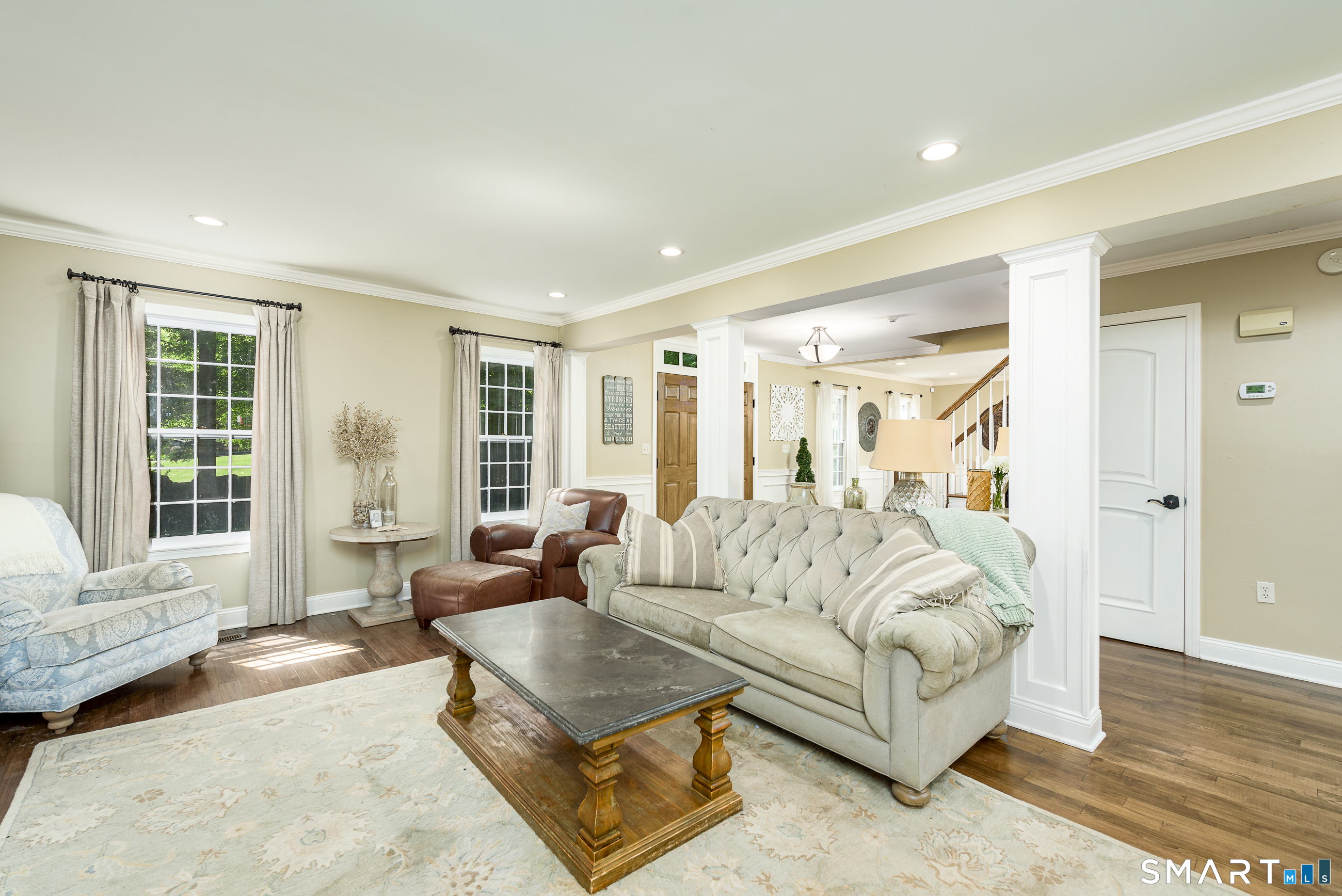 78 Deer Run Drive Colchester CT 06415