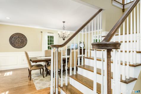 78 Deer Run Drive Colchester CT 06415
