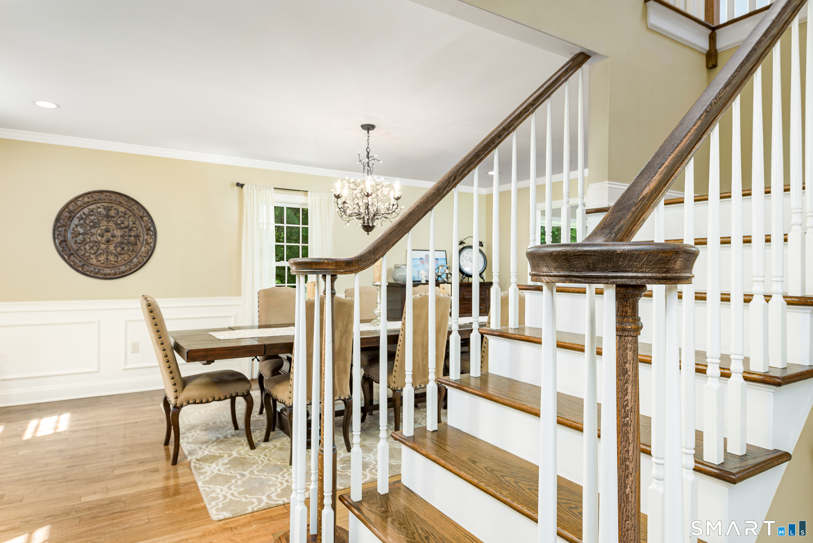78 Deer Run Drive Colchester CT 06415