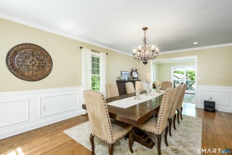78 Deer Run Drive Colchester CT 06415