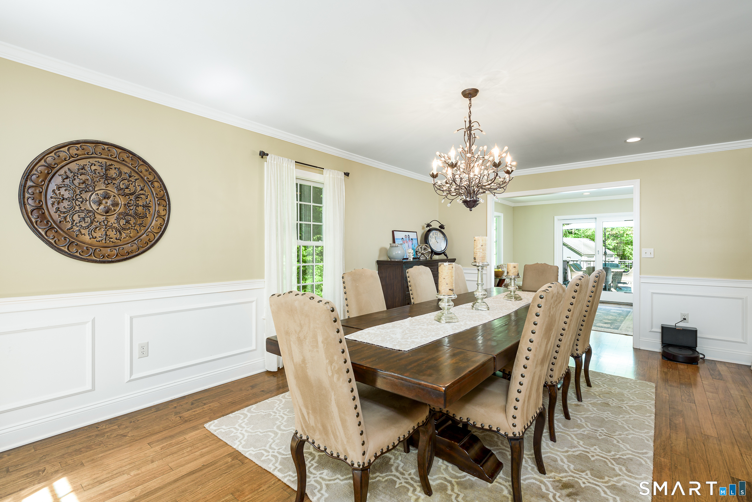 78 Deer Run Drive Colchester CT 06415