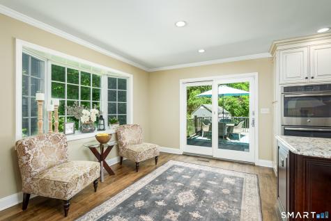 78 Deer Run Drive Colchester CT 06415