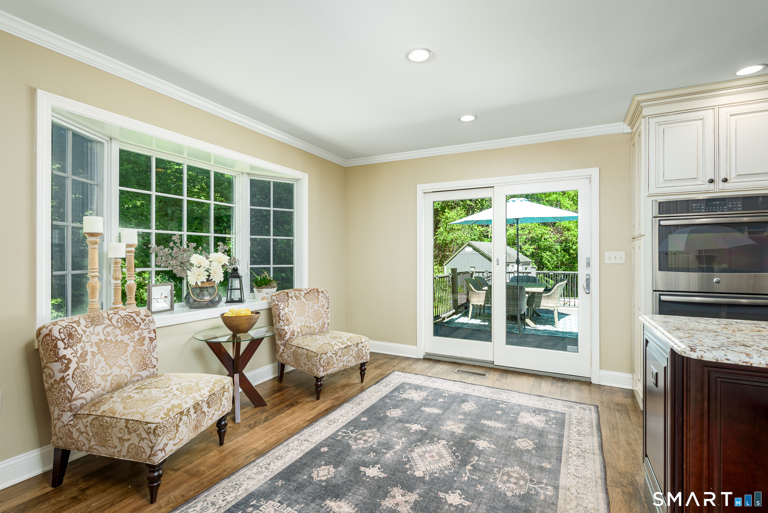 78 Deer Run Drive Colchester CT 06415