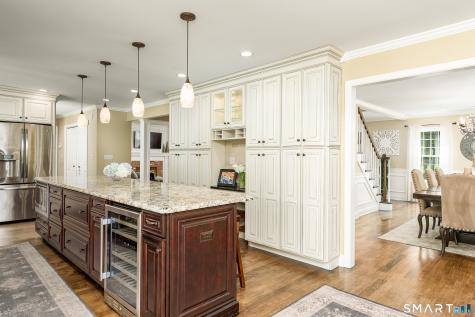 78 Deer Run Drive Colchester CT 06415