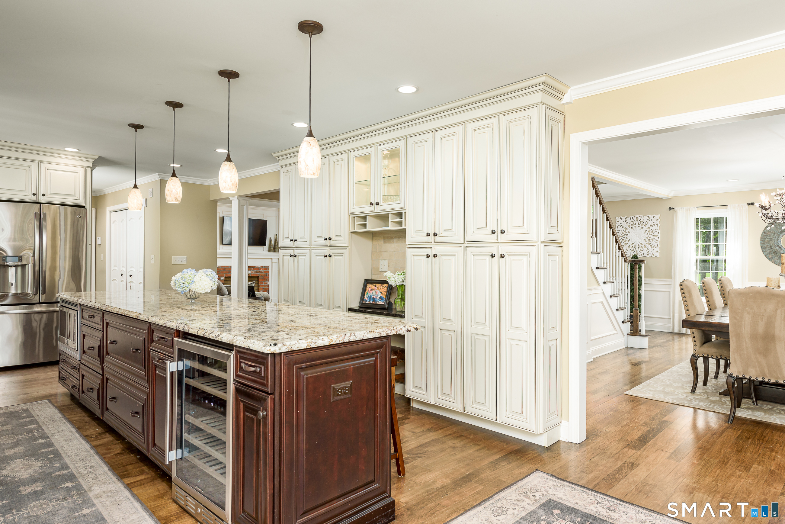 78 Deer Run Drive Colchester CT 06415