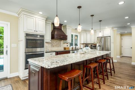 78 Deer Run Drive Colchester CT 06415