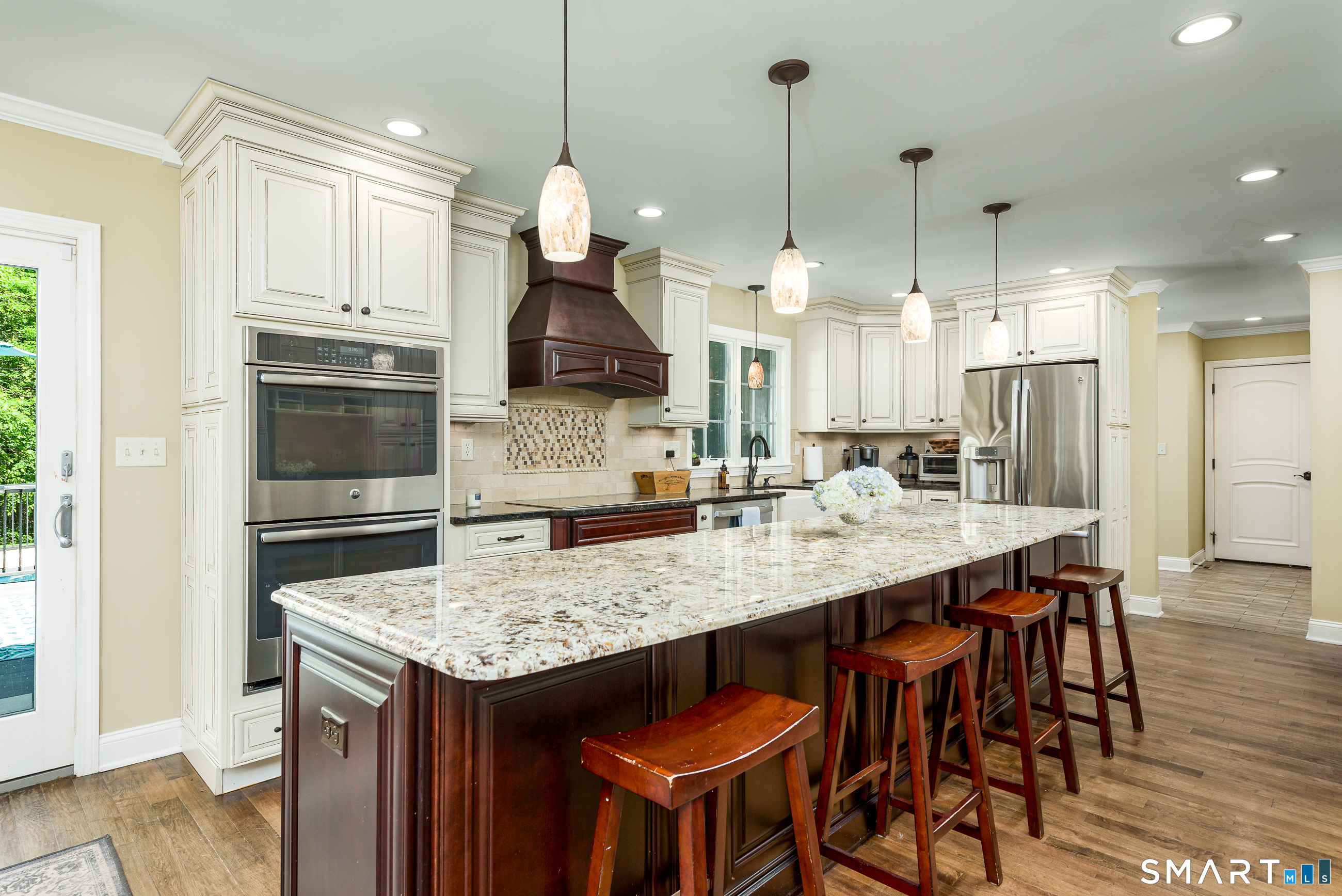 78 Deer Run Drive Colchester CT 06415