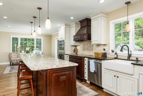 78 Deer Run Drive Colchester CT 06415