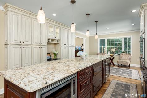 78 Deer Run Drive Colchester CT 06415