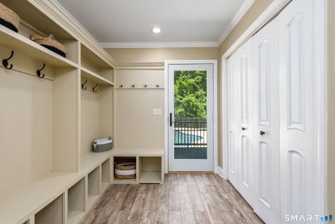 78 Deer Run Drive Colchester CT 06415