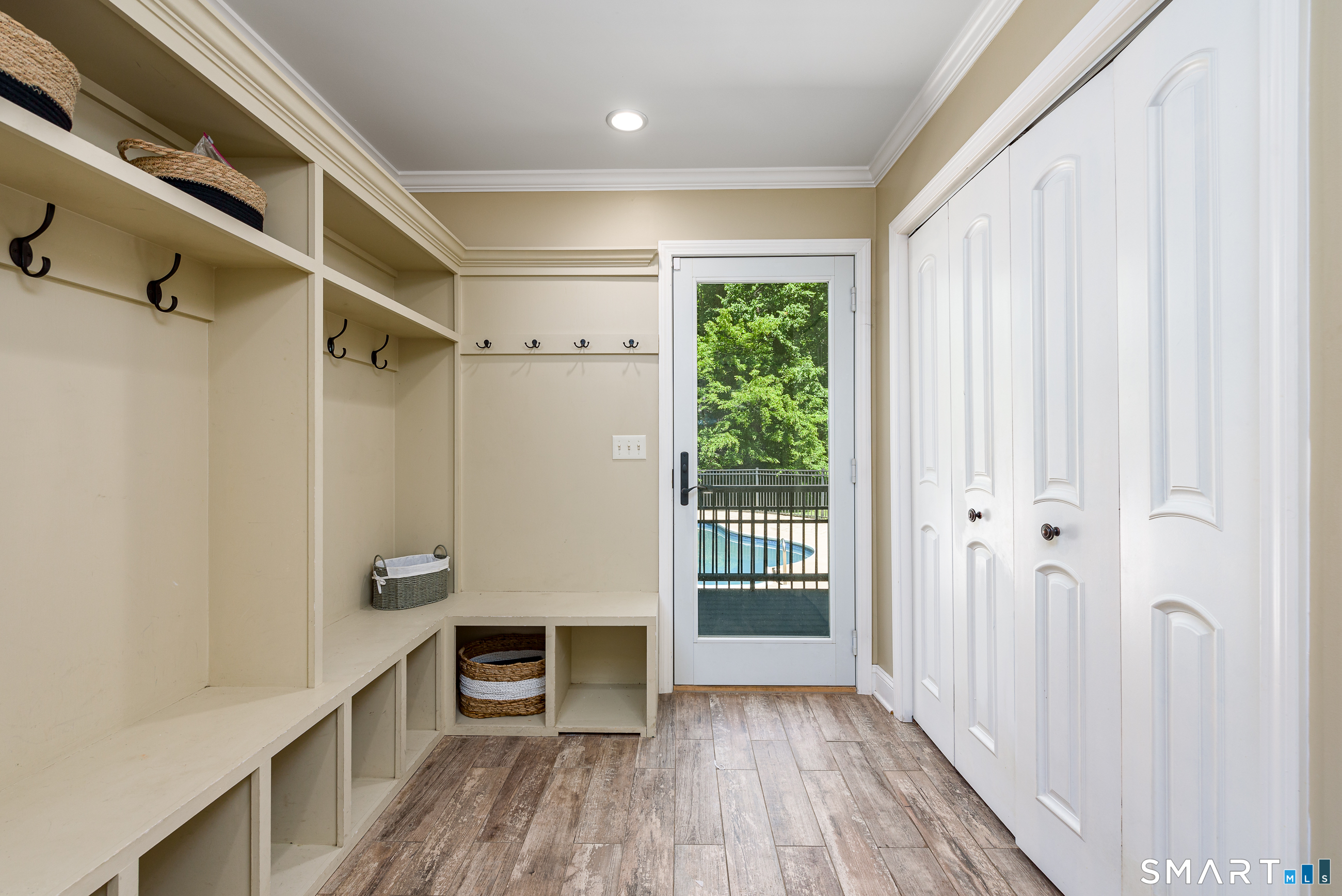 78 Deer Run Drive Colchester CT 06415
