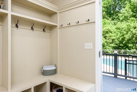 78 Deer Run Drive Colchester CT 06415