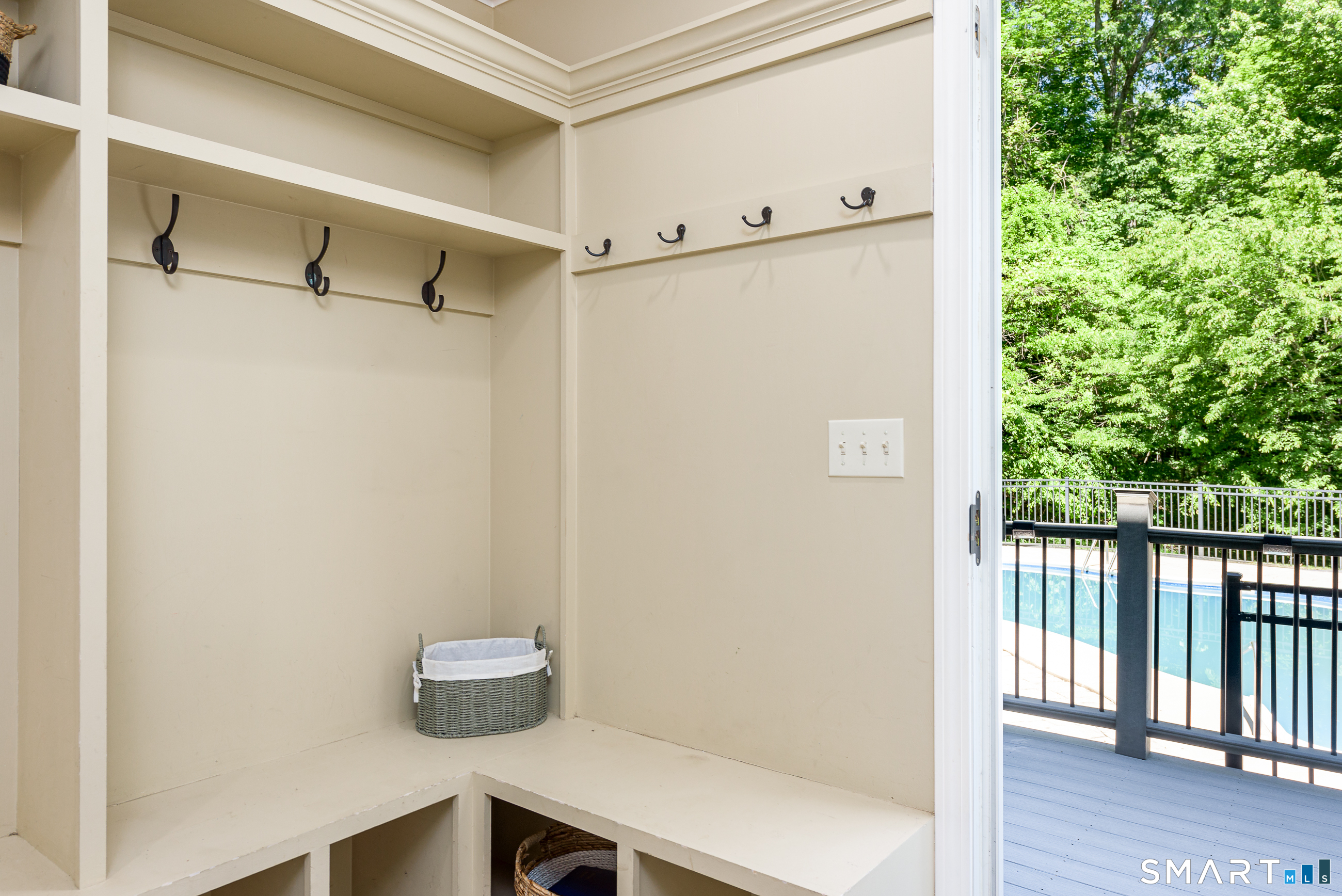 78 Deer Run Drive Colchester CT 06415
