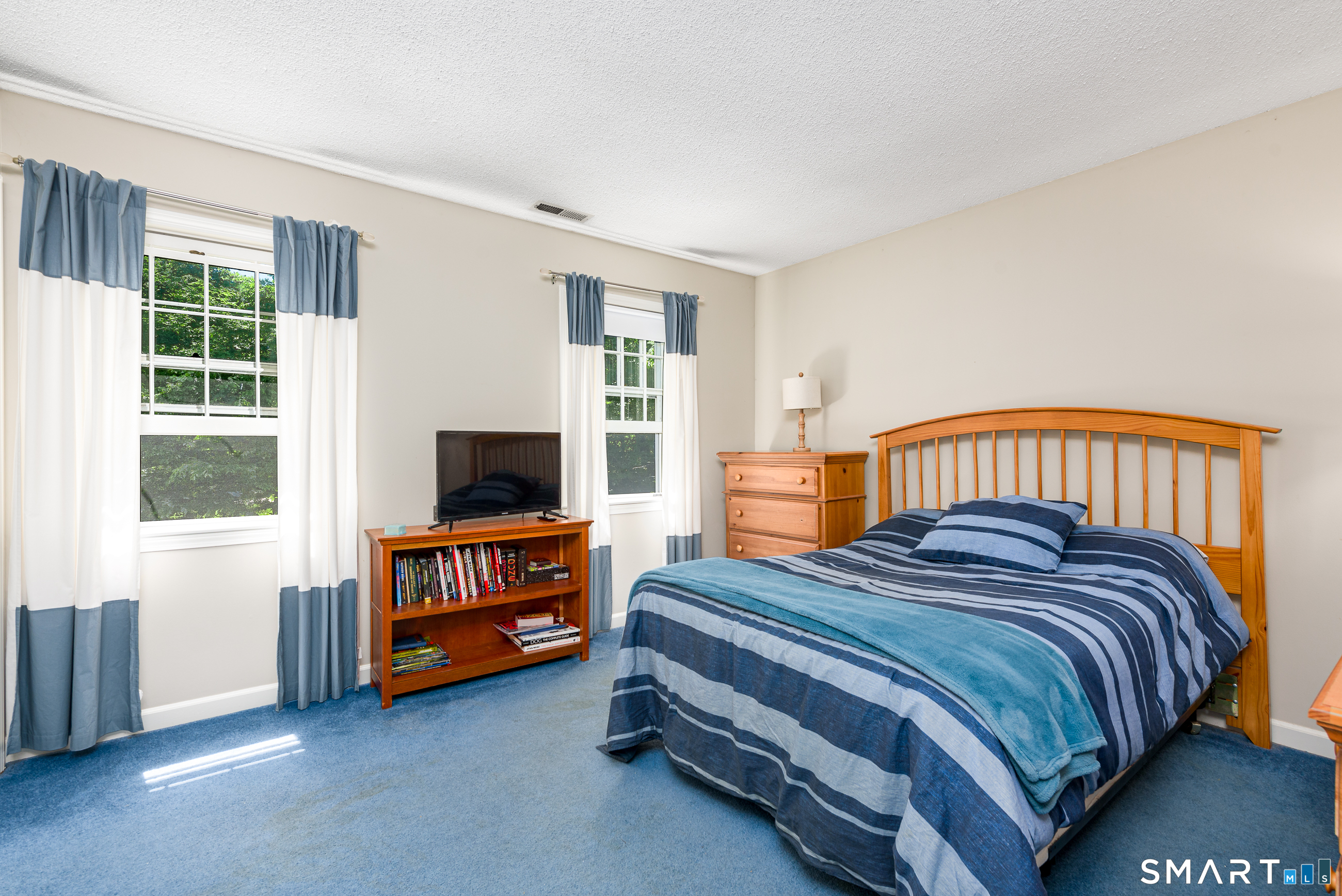 78 Deer Run Drive Colchester CT 06415