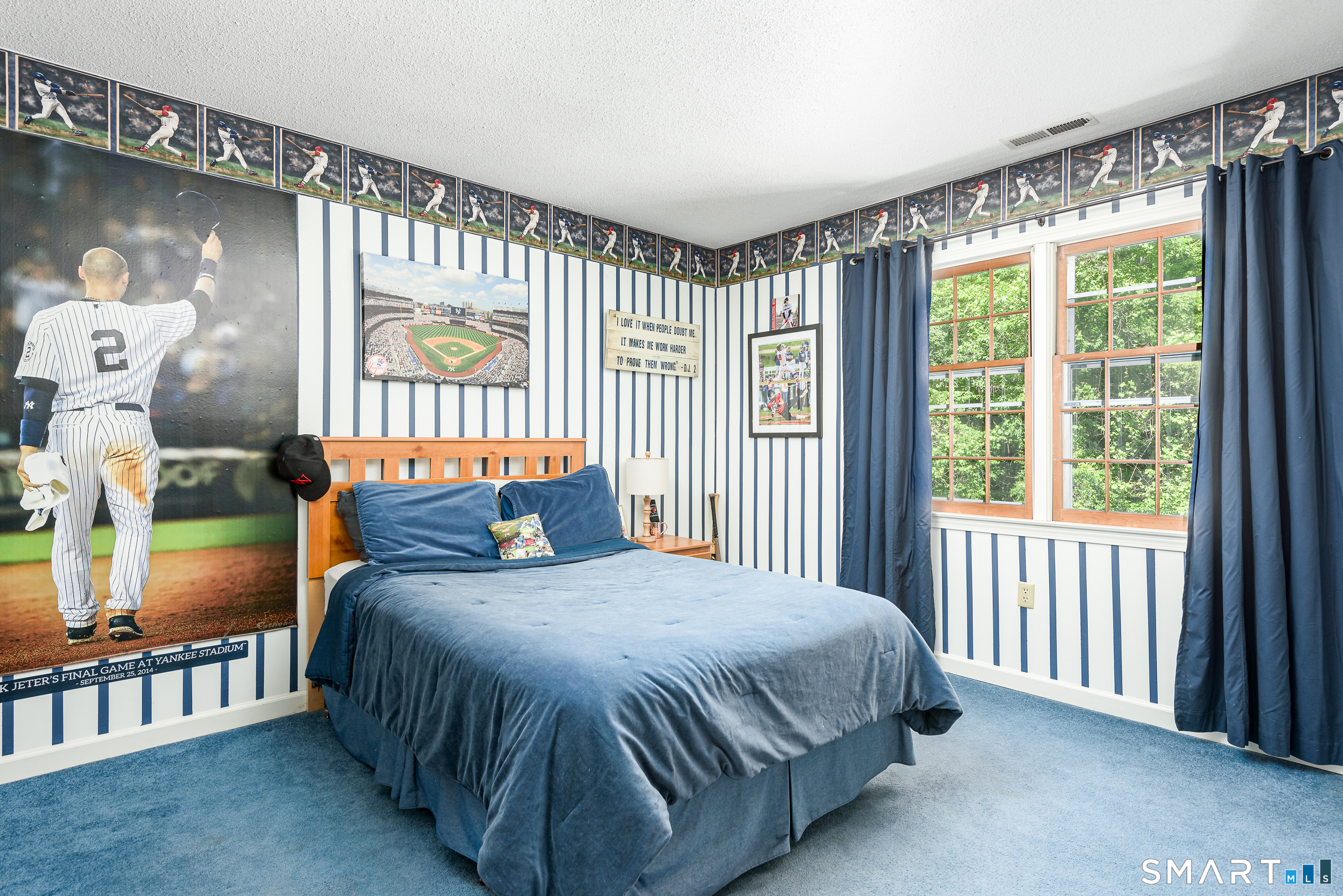 78 Deer Run Drive Colchester CT 06415