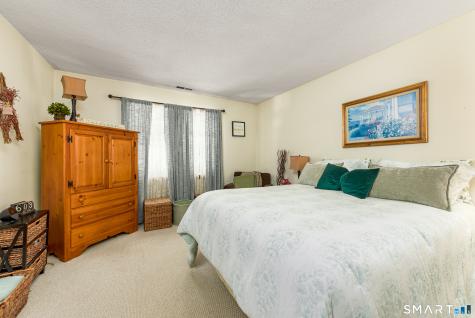 78 Deer Run Drive Colchester CT 06415