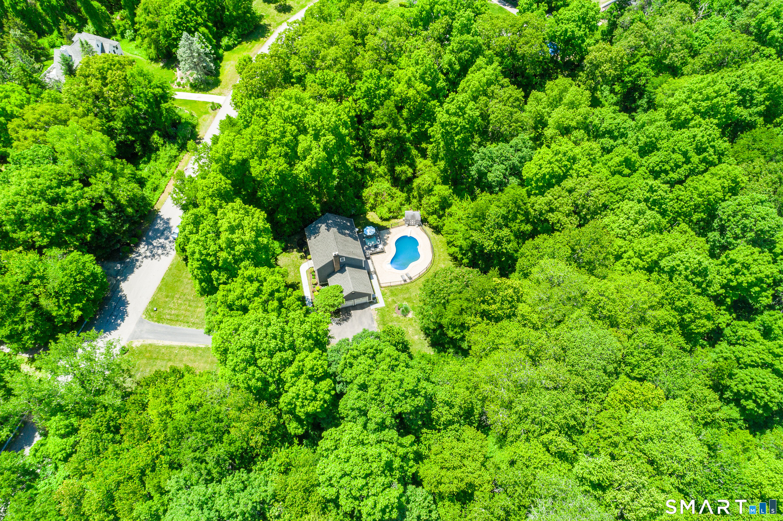 78 Deer Run Drive Colchester CT 06415