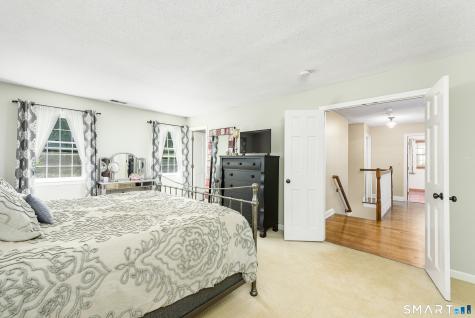 78 Deer Run Drive Colchester CT 06415