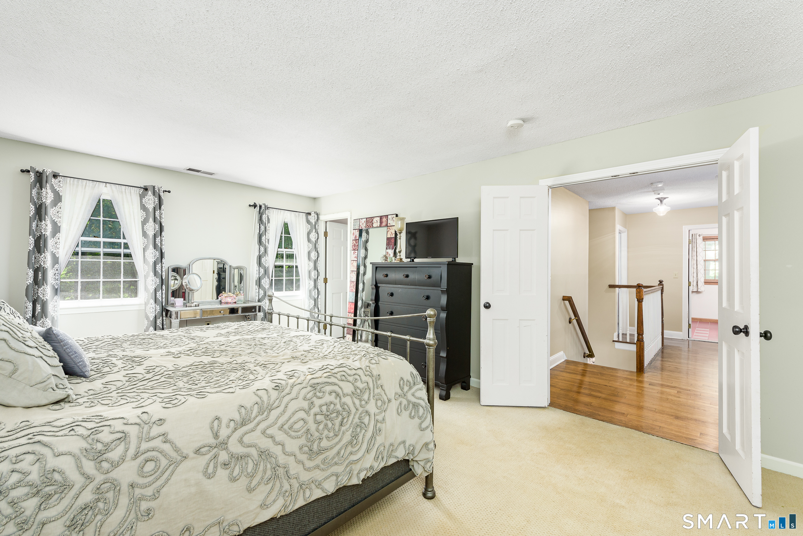 78 Deer Run Drive Colchester CT 06415