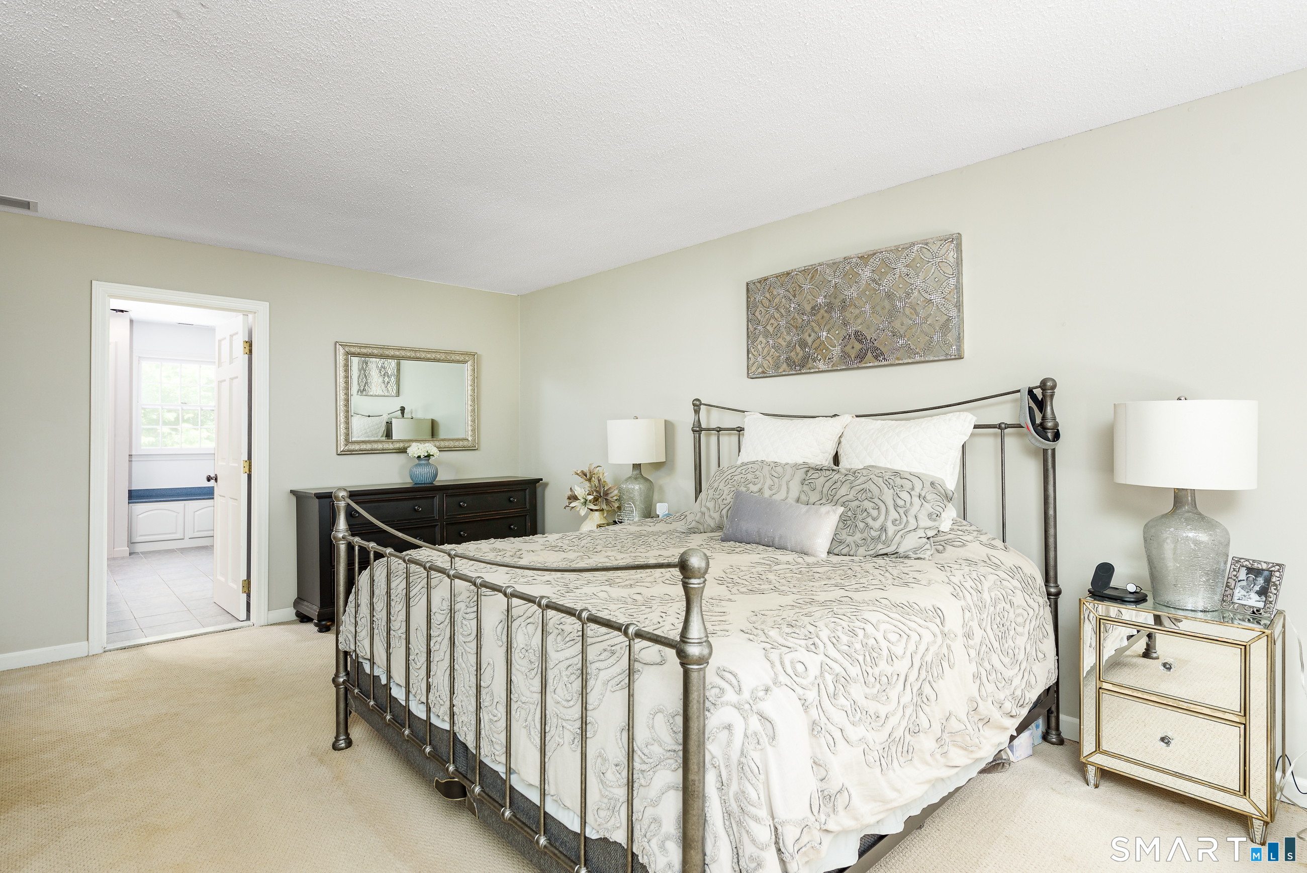 78 Deer Run Drive Colchester CT 06415