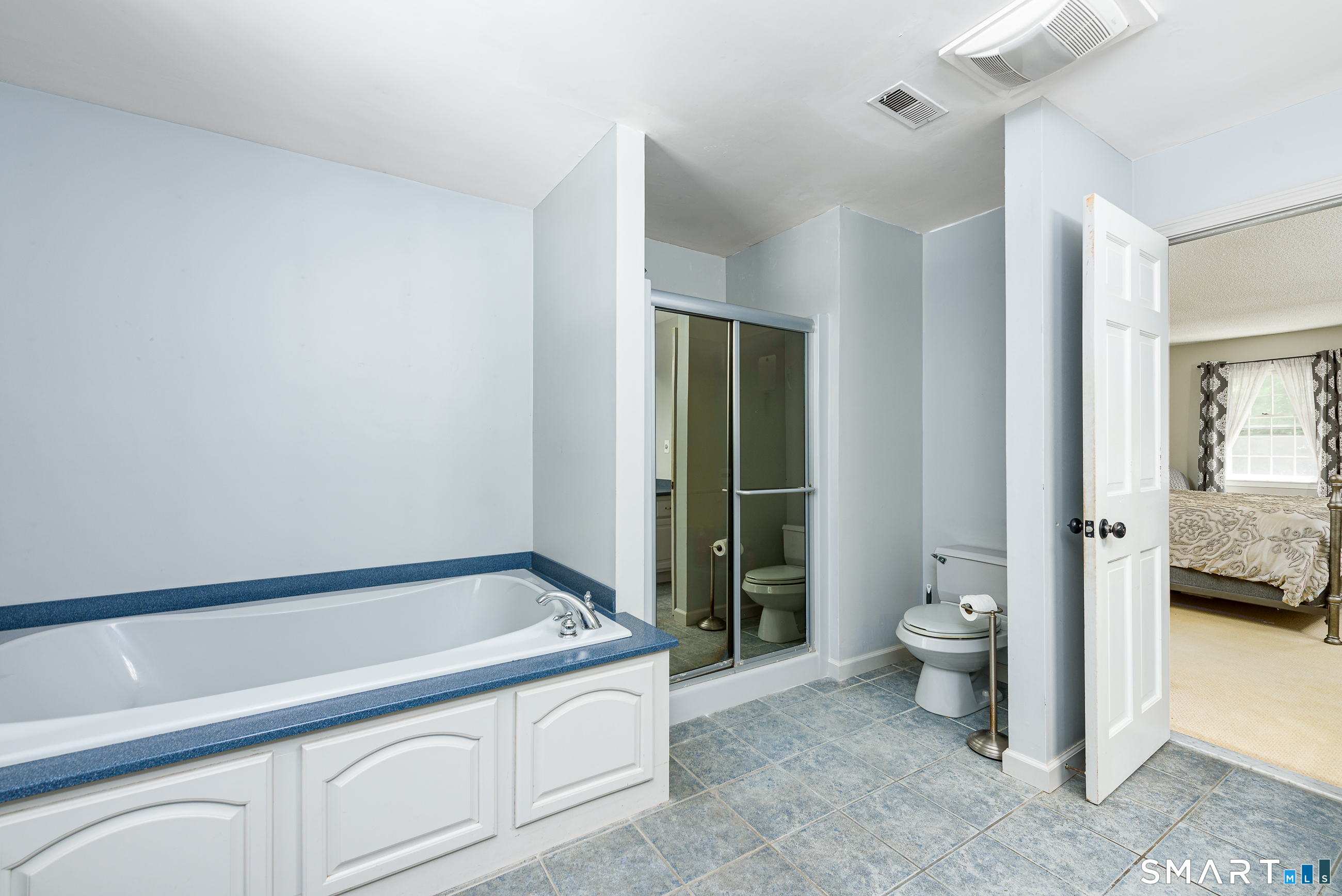 78 Deer Run Drive Colchester CT 06415