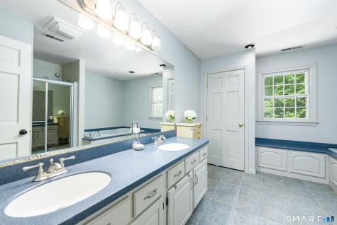 78 Deer Run Drive Colchester CT 06415