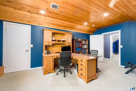 78 Deer Run Drive Colchester CT 06415