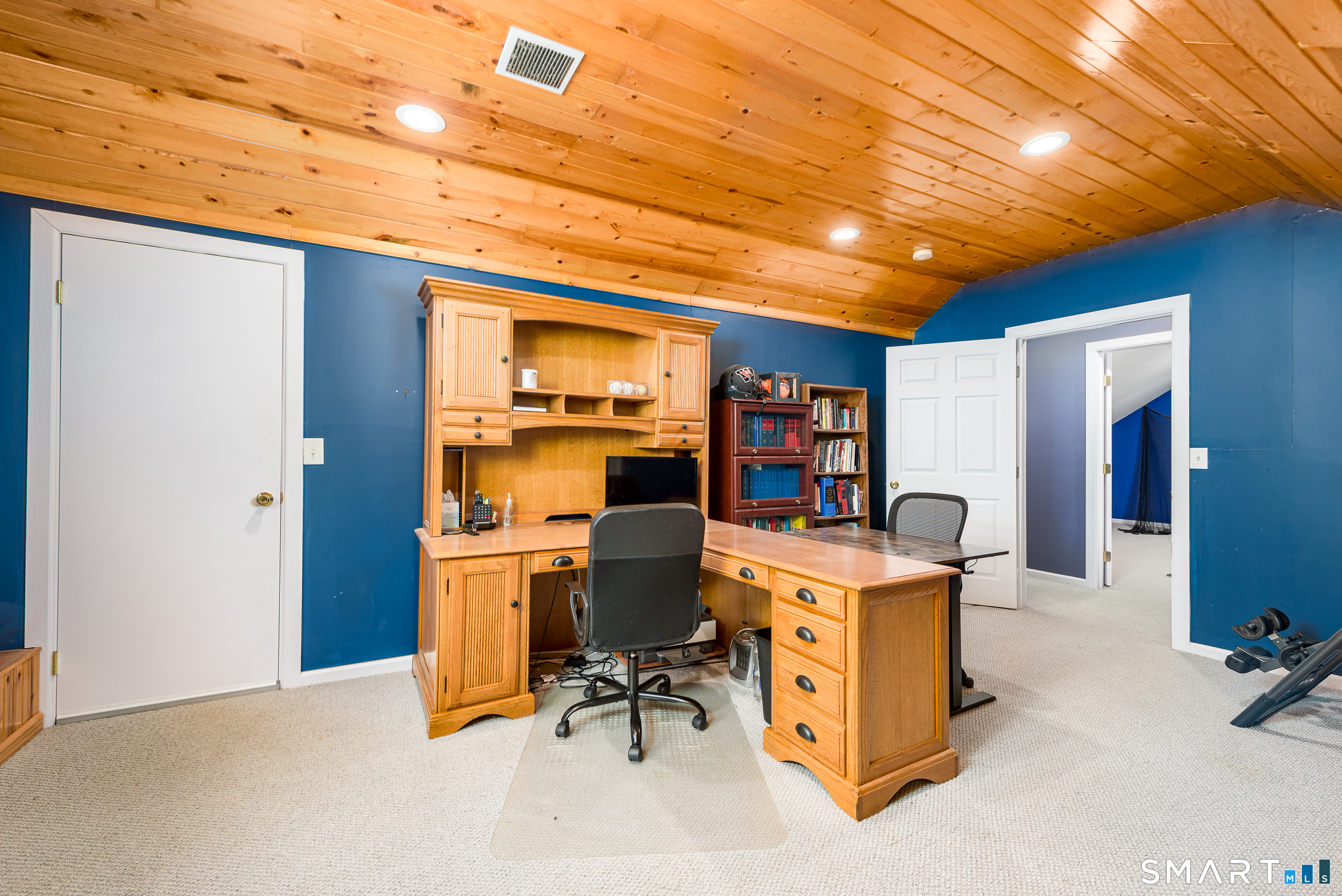 78 Deer Run Drive Colchester CT 06415