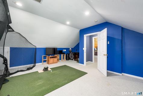 78 Deer Run Drive Colchester CT 06415