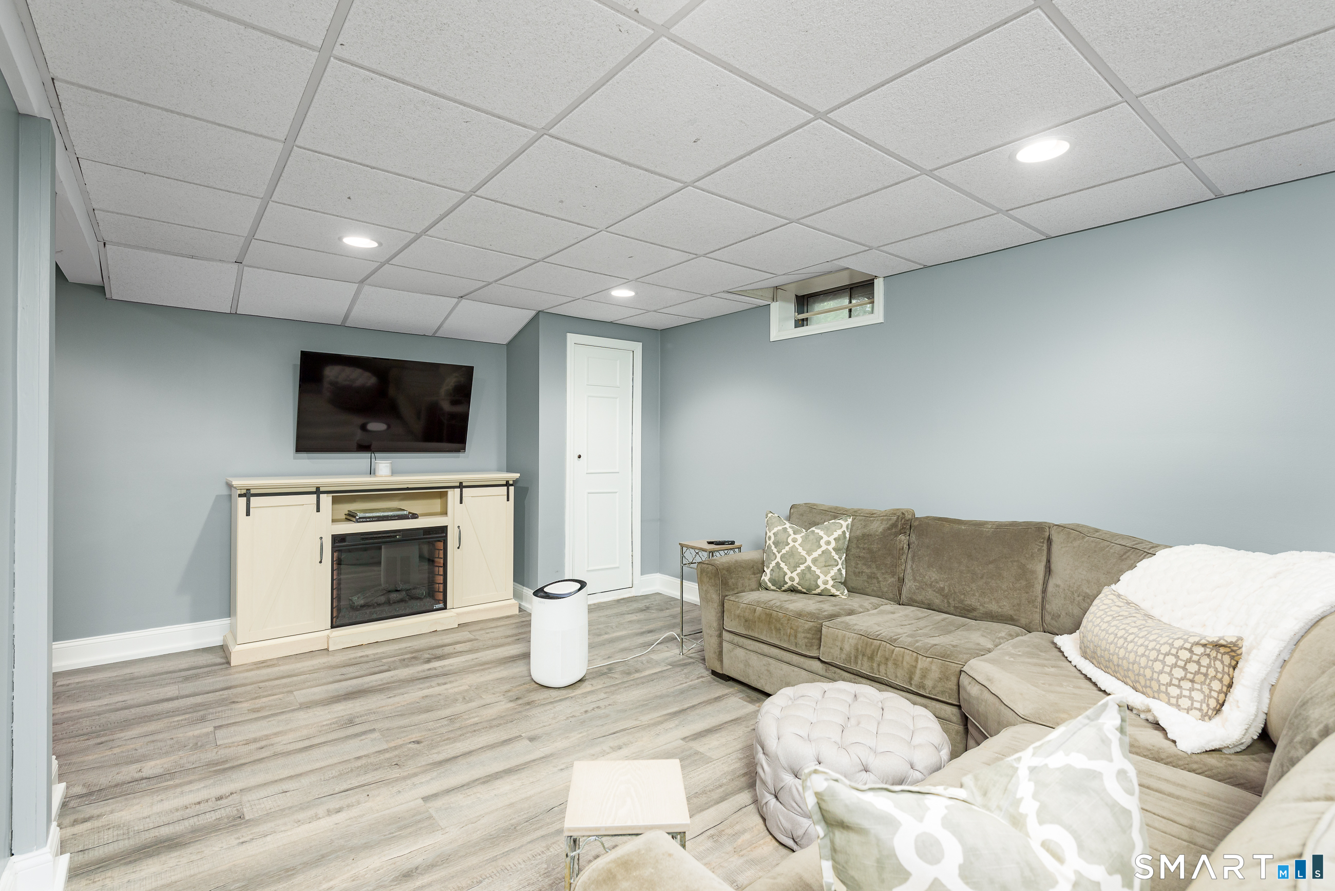 78 Deer Run Drive Colchester CT 06415