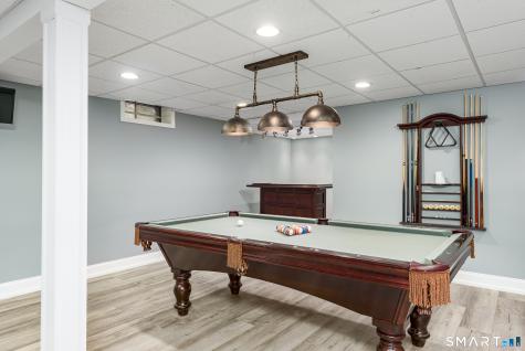 78 Deer Run Drive Colchester CT 06415
