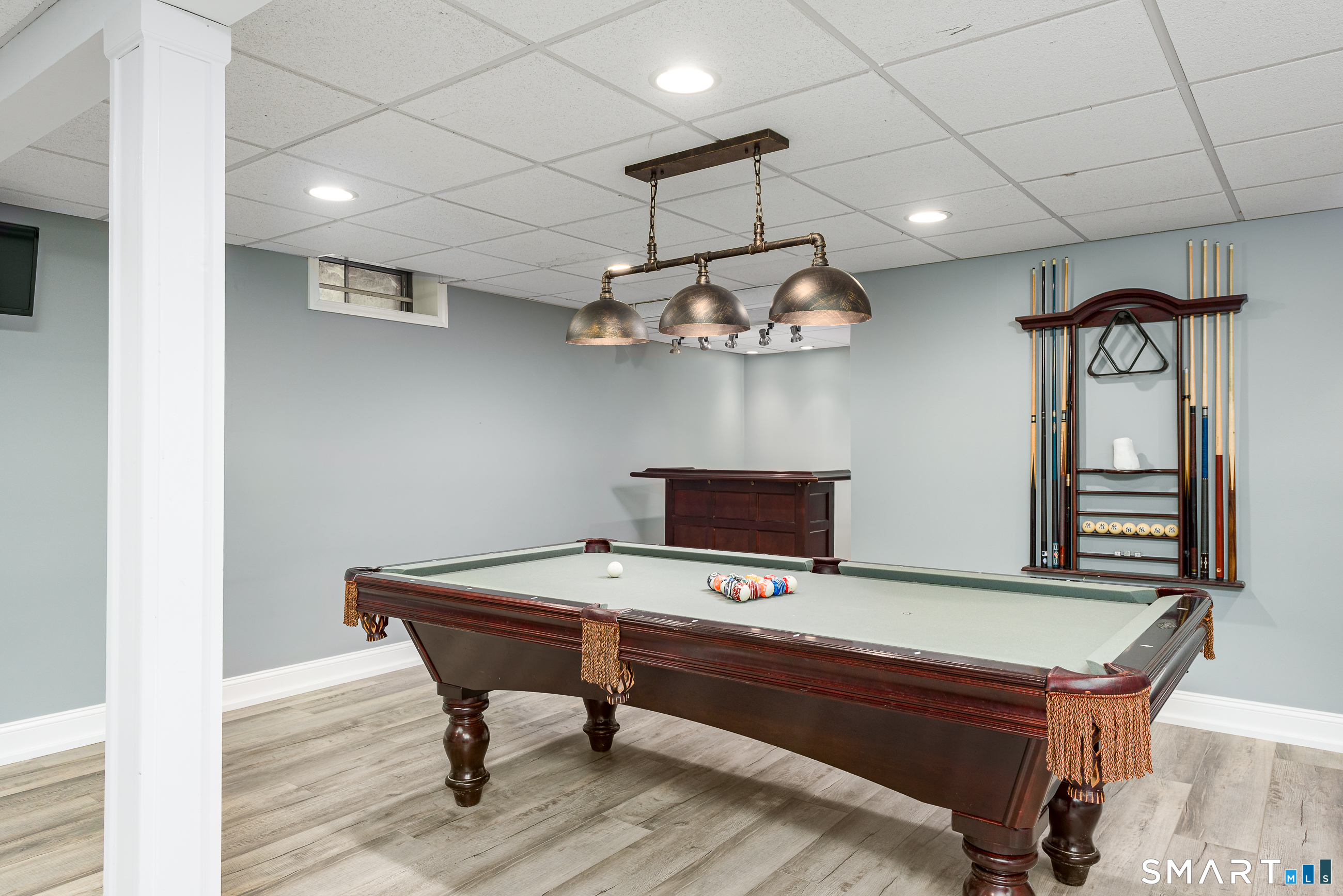 78 Deer Run Drive Colchester CT 06415