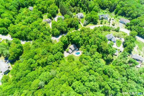 78 Deer Run Drive Colchester CT 06415