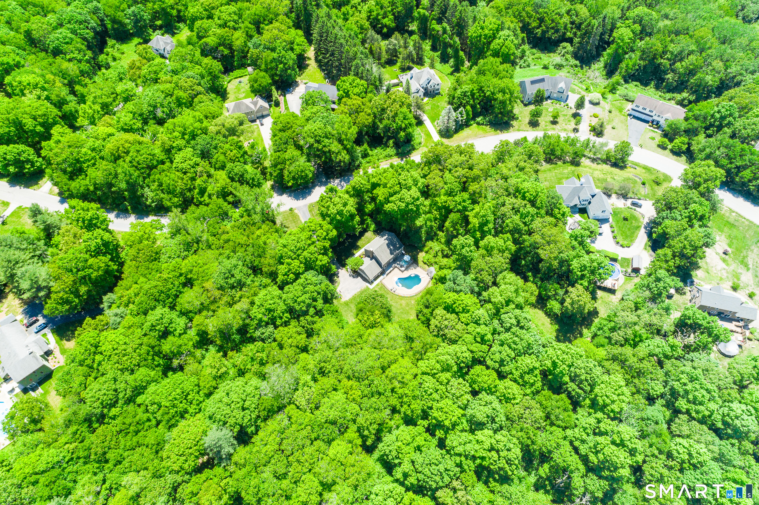 78 Deer Run Drive Colchester CT 06415