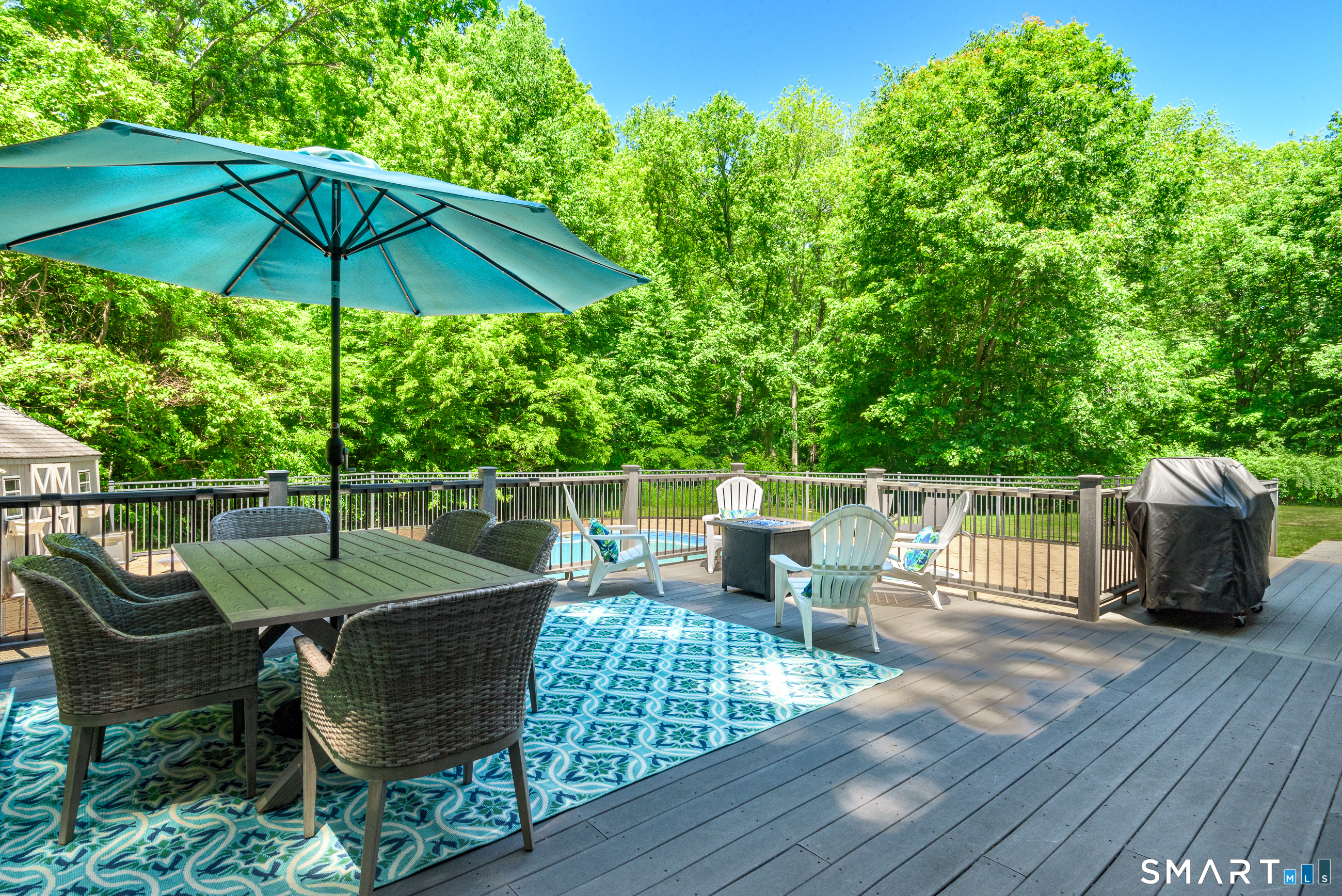78 Deer Run Drive Colchester CT 06415