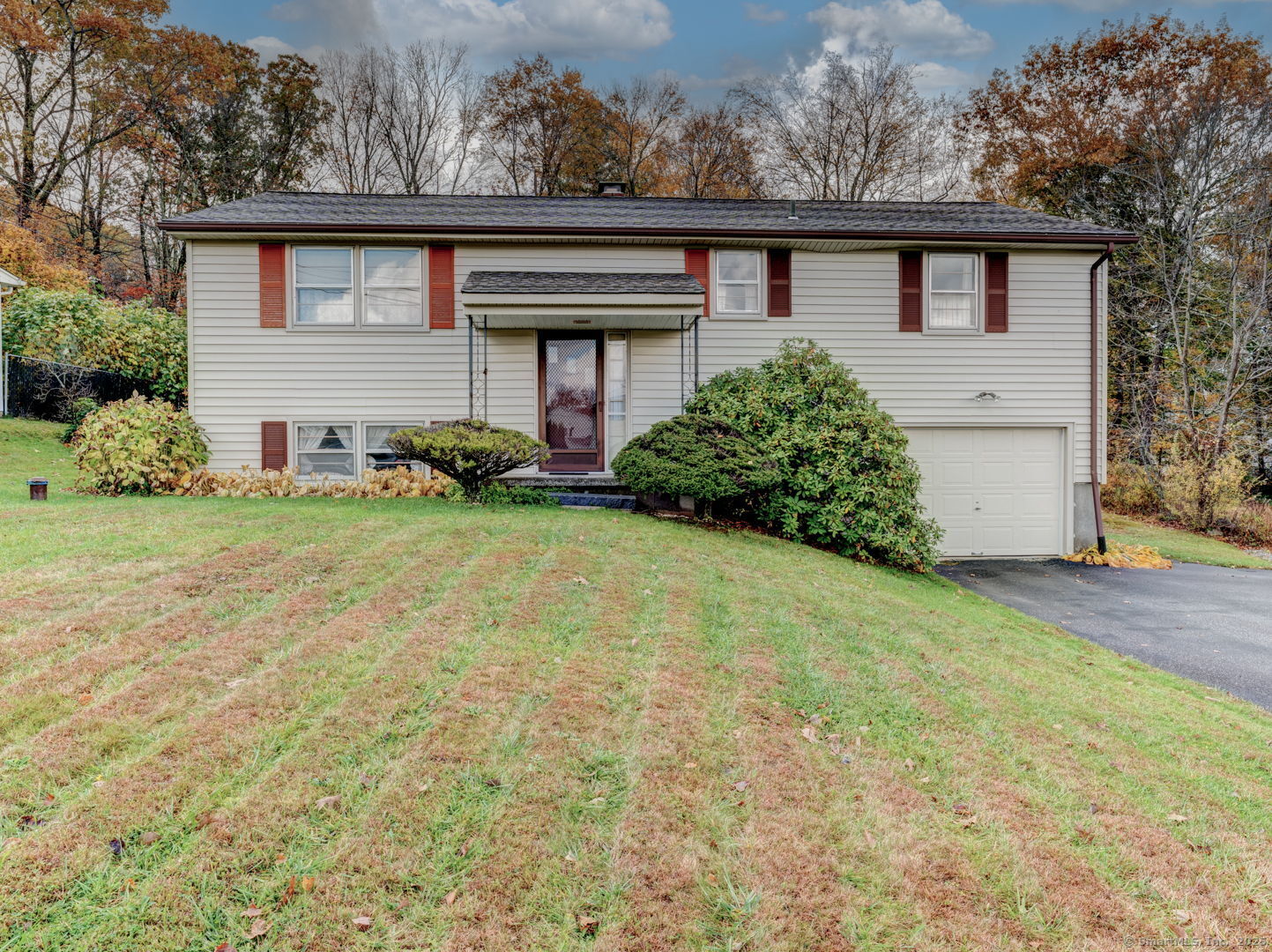 33 Dawn Avenue Torrington CT 06790