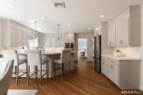 29 Woodland Drive Avon CT 06001