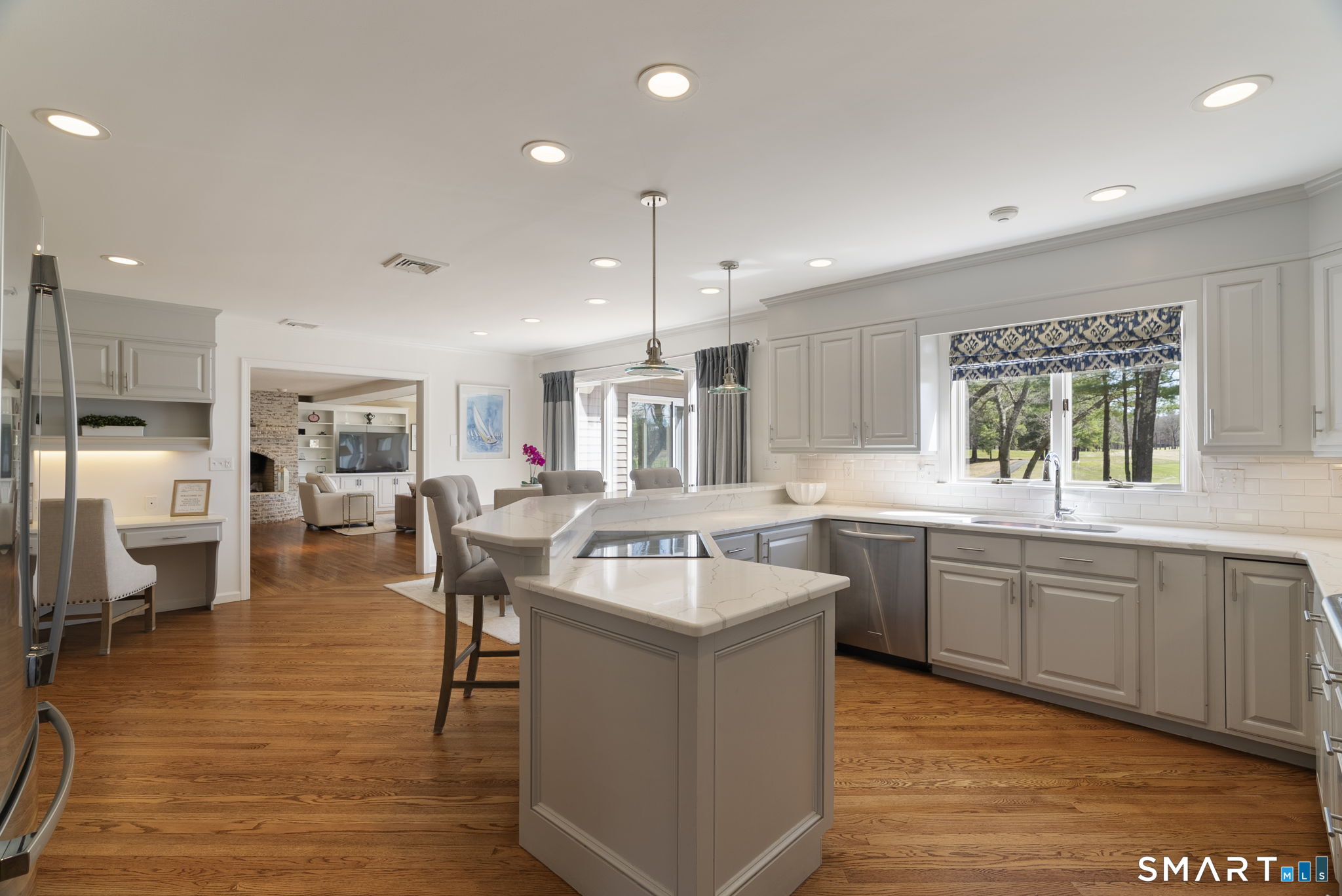 29 Woodland Drive Avon CT 06001