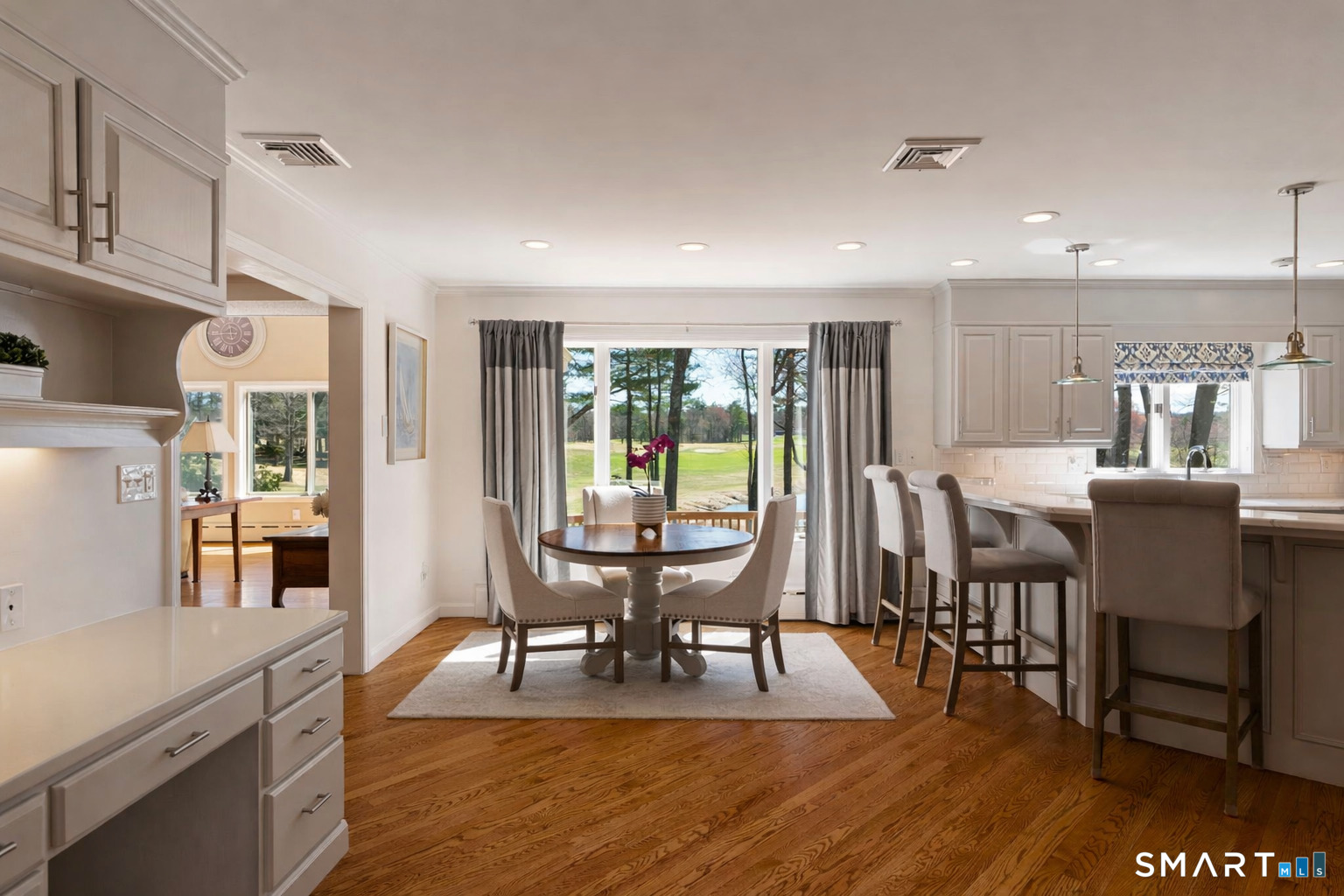 29 Woodland Drive Avon CT 06001