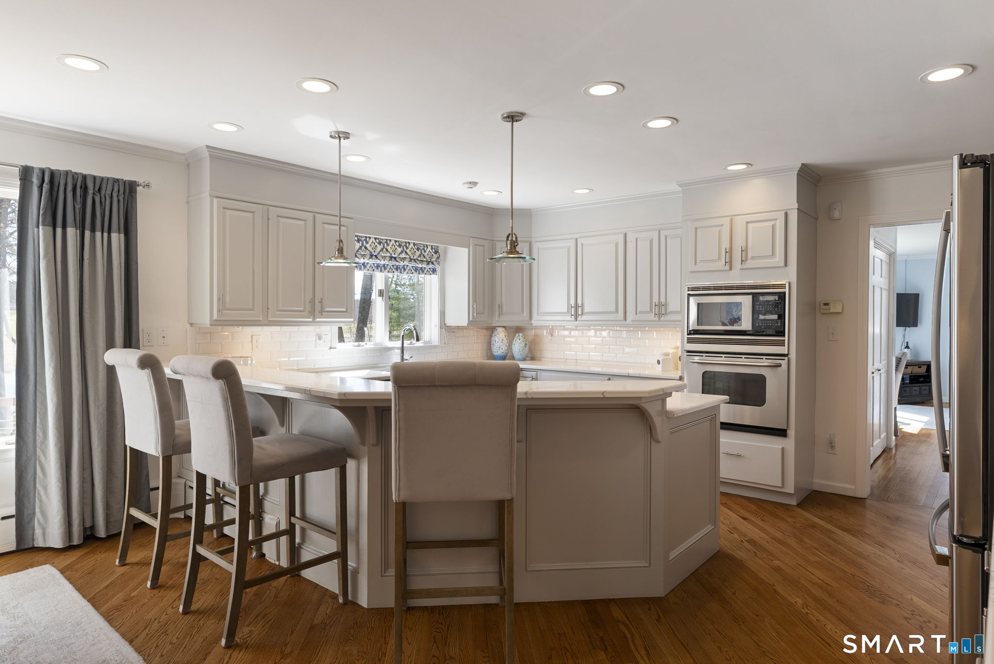 29 Woodland Drive Avon CT 06001