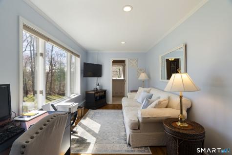 29 Woodland Drive Avon CT 06001