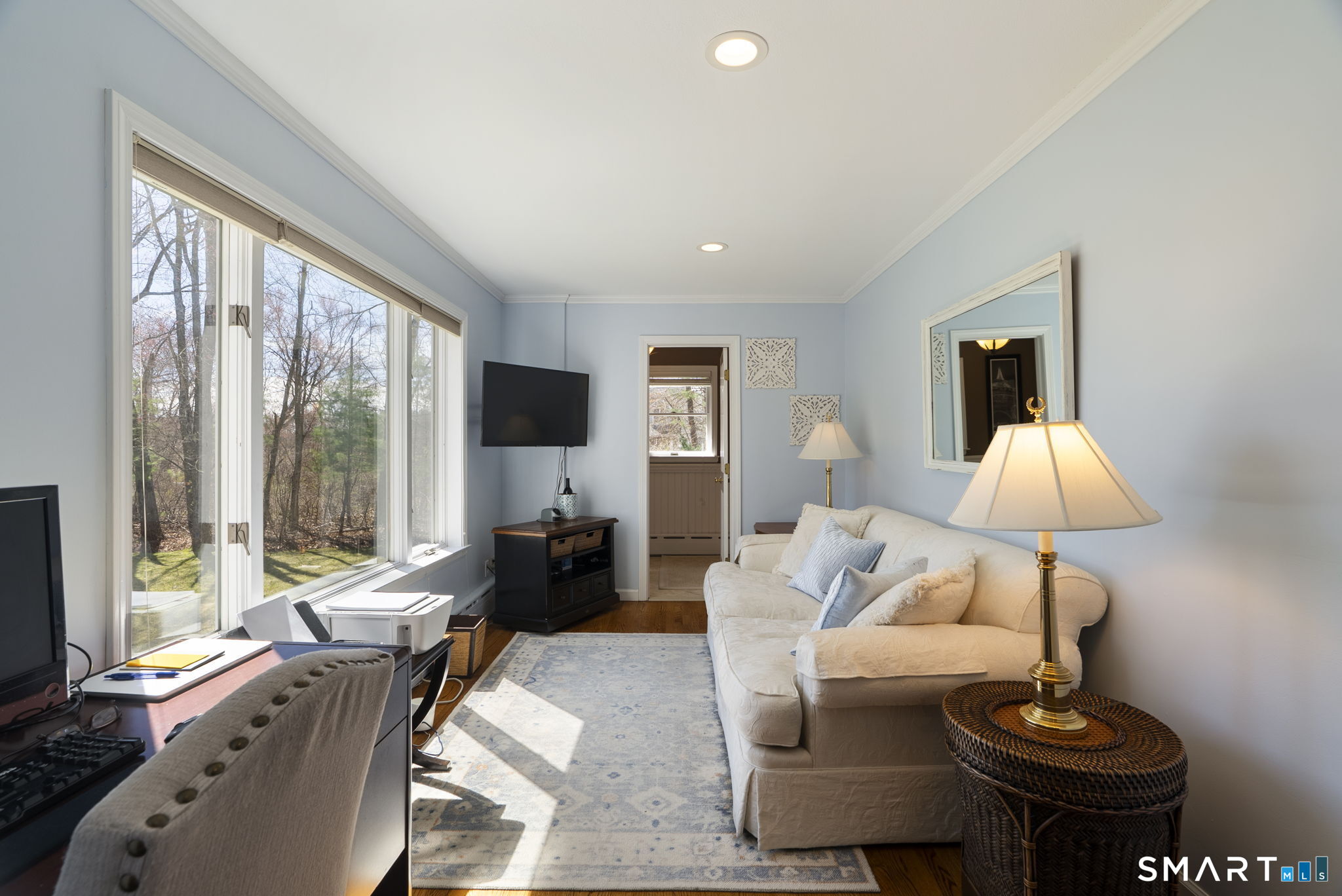 29 Woodland Drive Avon CT 06001