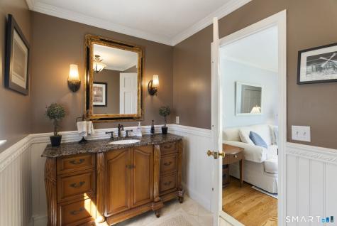 29 Woodland Drive Avon CT 06001
